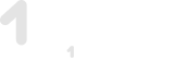 유원대학교 입학처 국제교류원