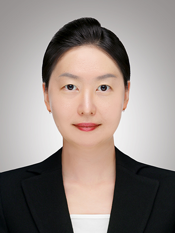 고금보 교수
