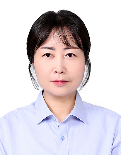 오미희 교수