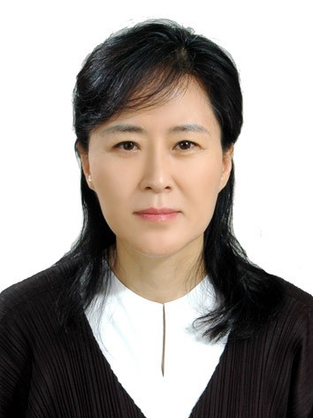 김숙희 교수
