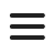 sitemap
