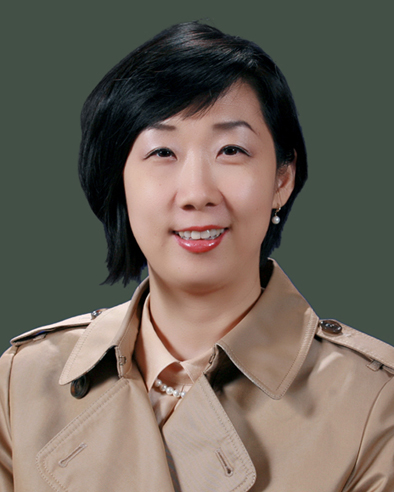 박혜성 교수