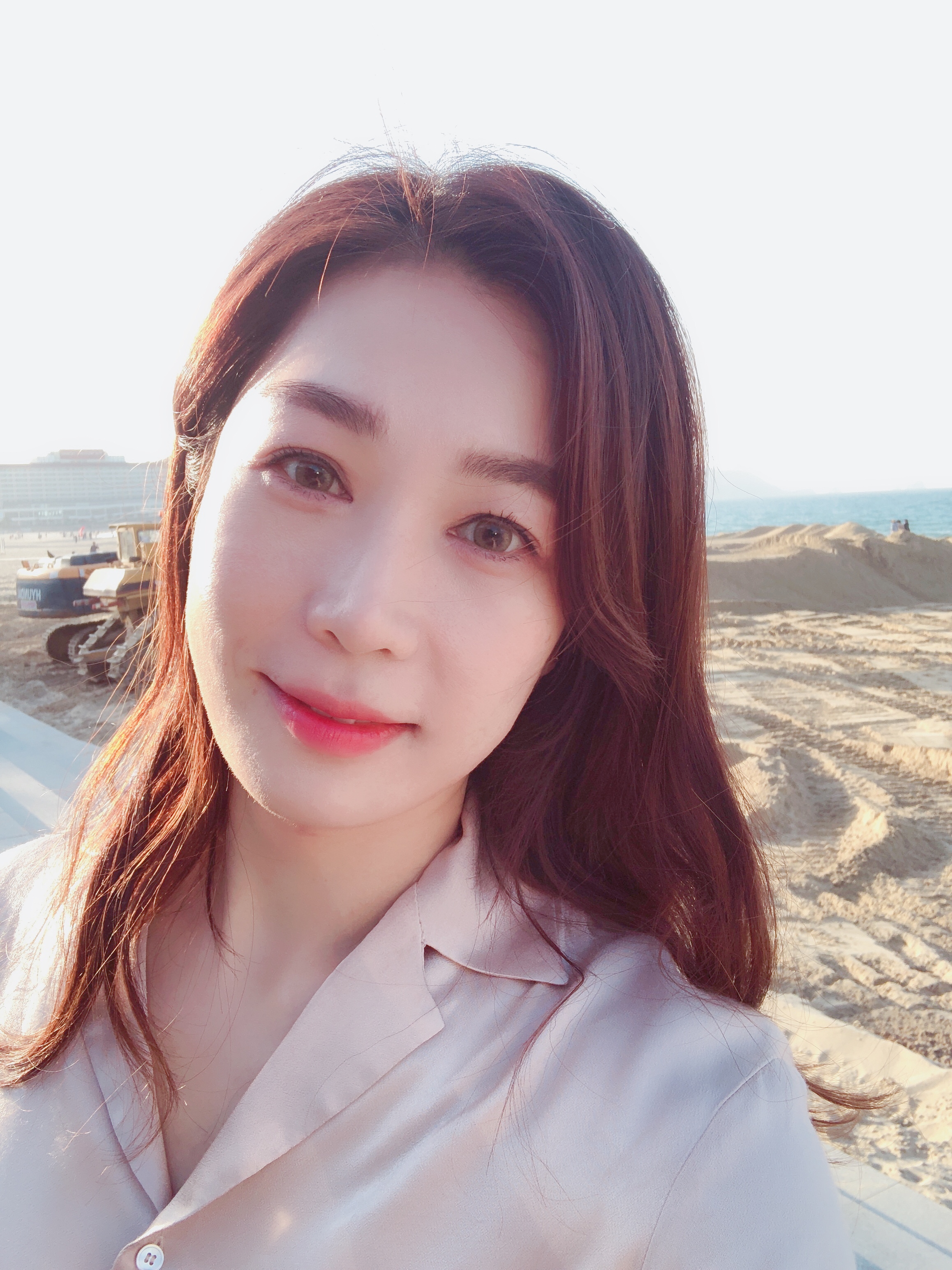 박규은 교수