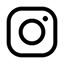 퀵링크5