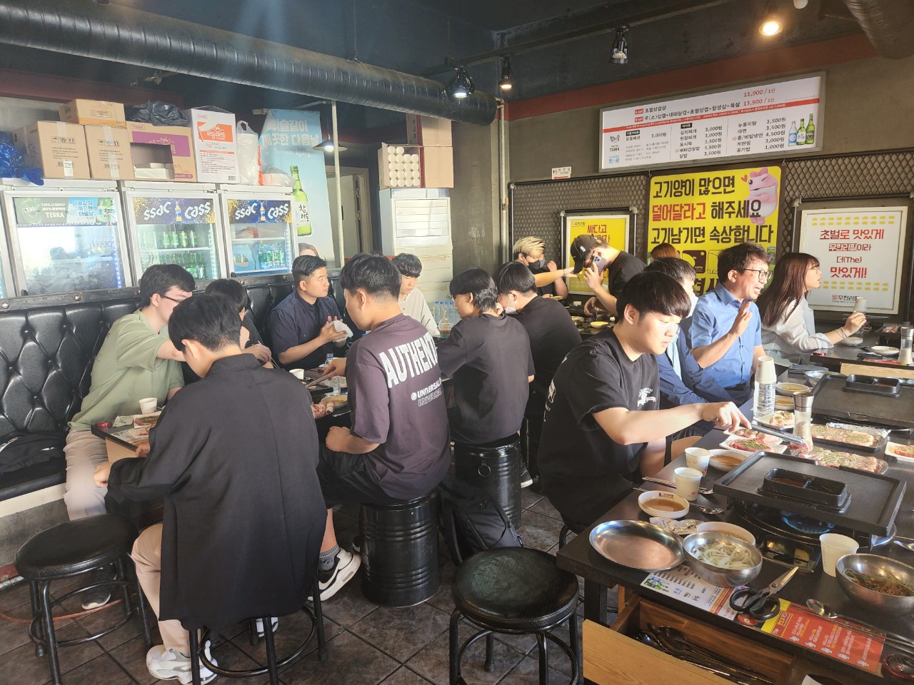 사진의 설명을 넣어 주세요