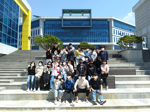 국가고시 100% 합격_24년 2월 졸업예정자