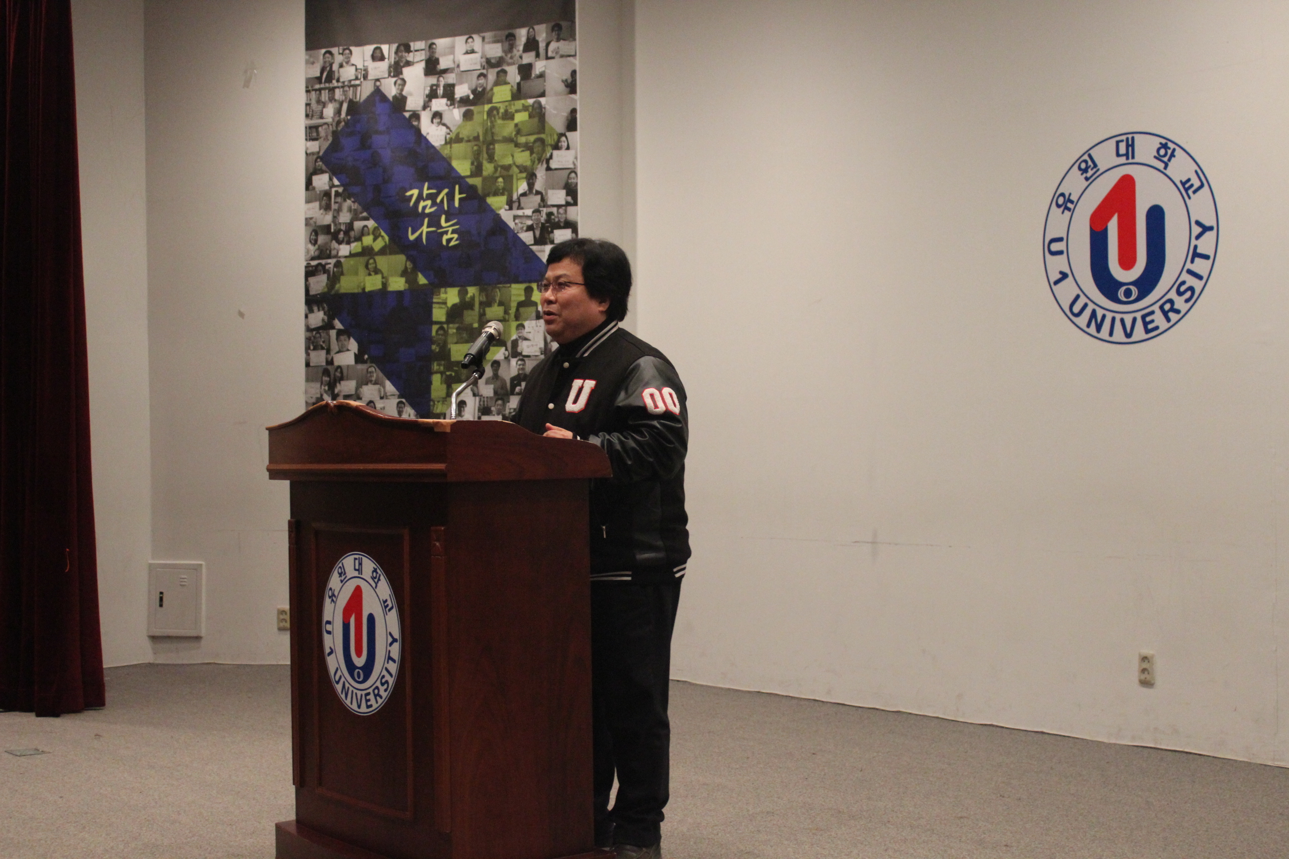 사진의 설명을 넣어 주세요