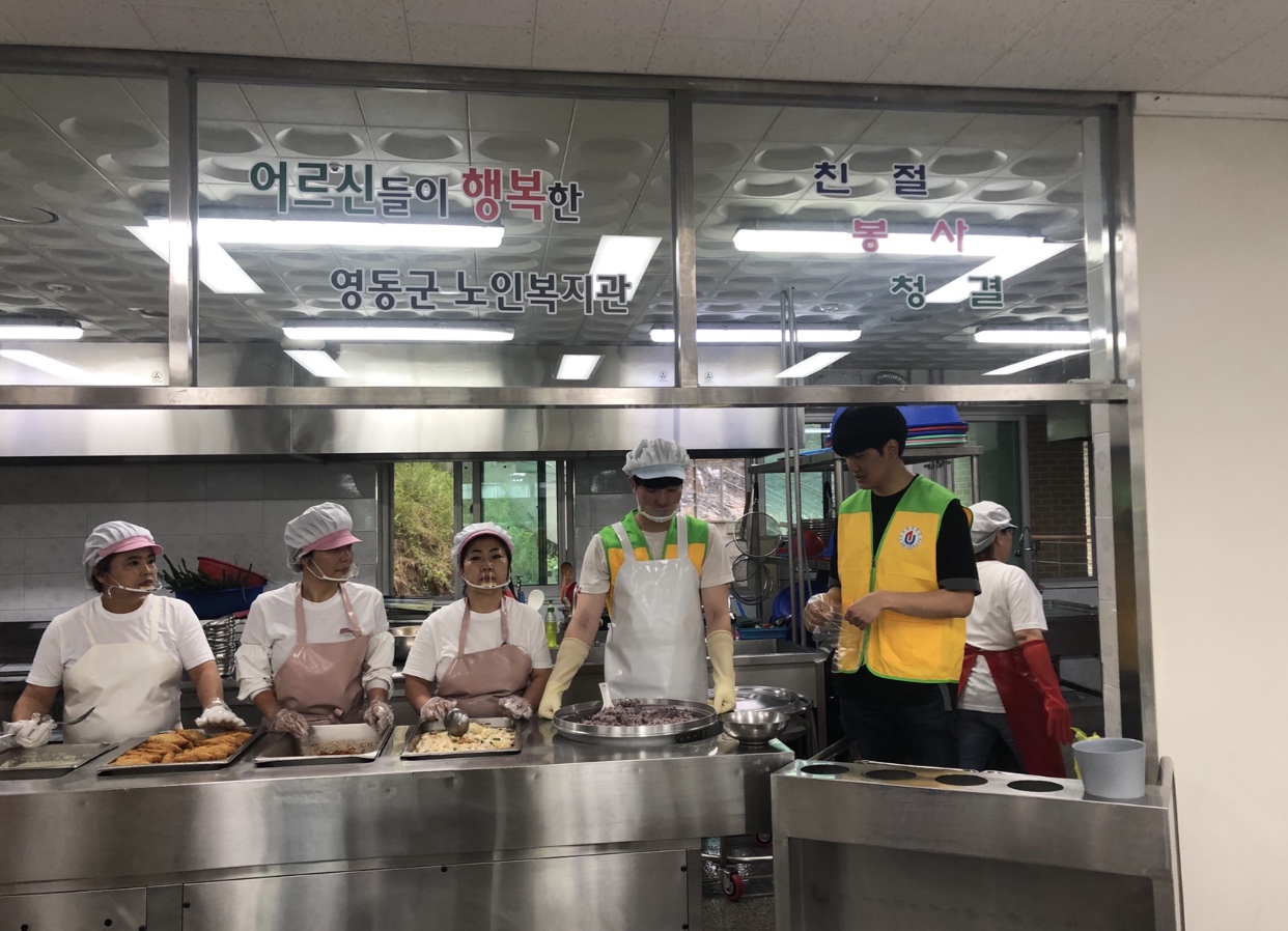 사진의 설명을 넣어 주세요