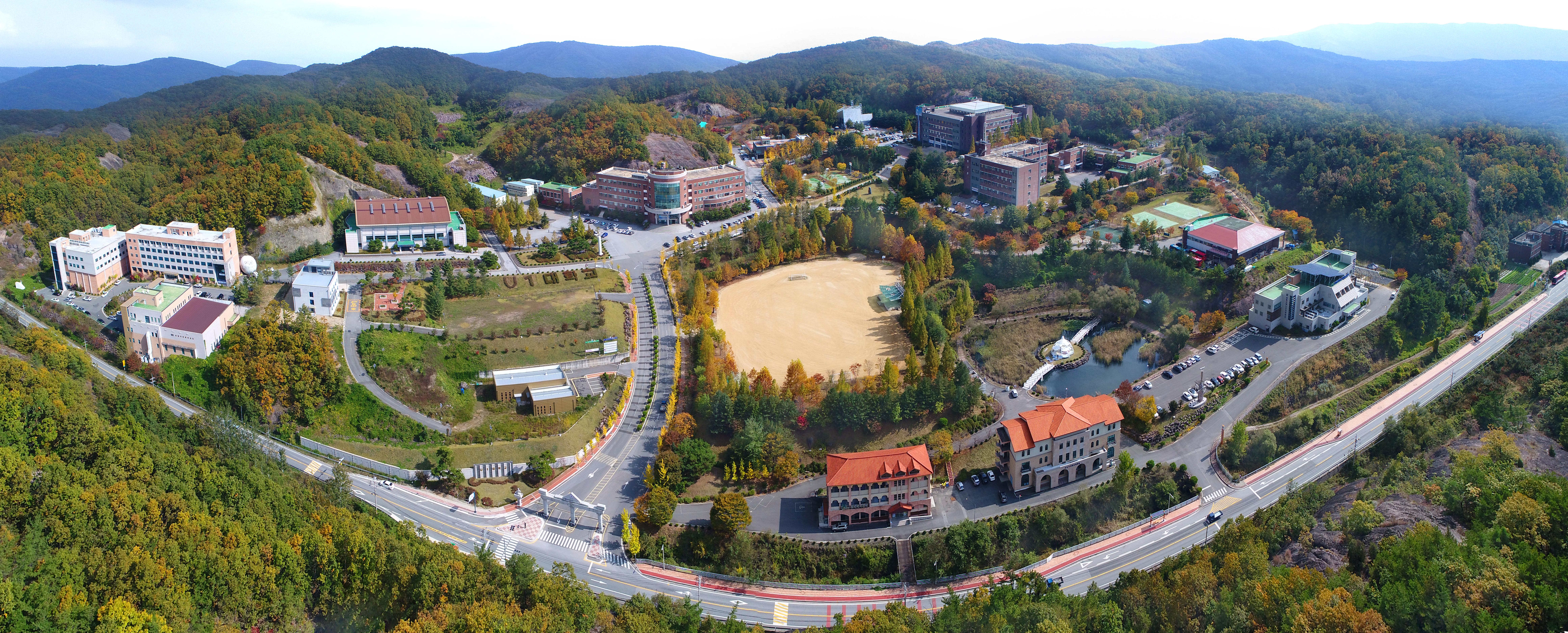 언어치료학과, 2017년 언어재활사 국가시험 전원 합격!