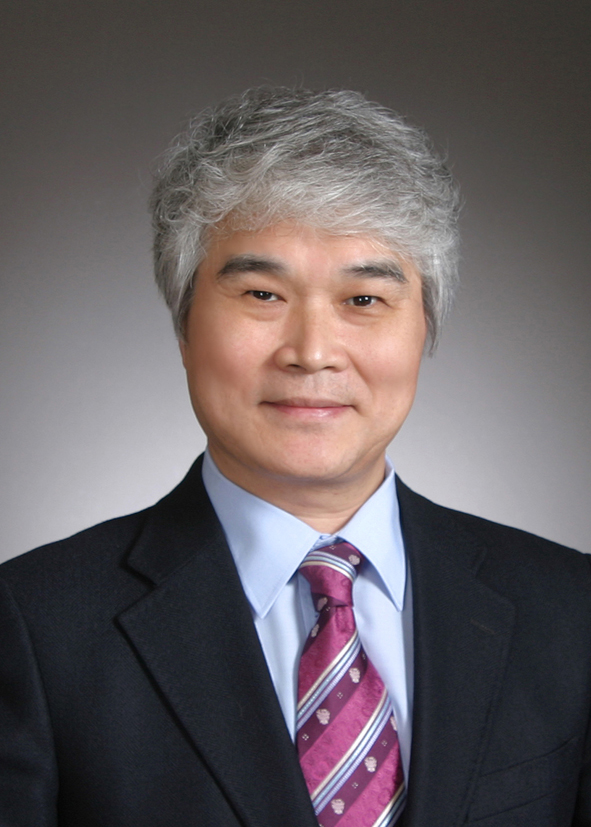 유원대 의약바이오학과 노용택 교수 퇴직교원 정부포상 전수식에서 ‘대통령 표창’