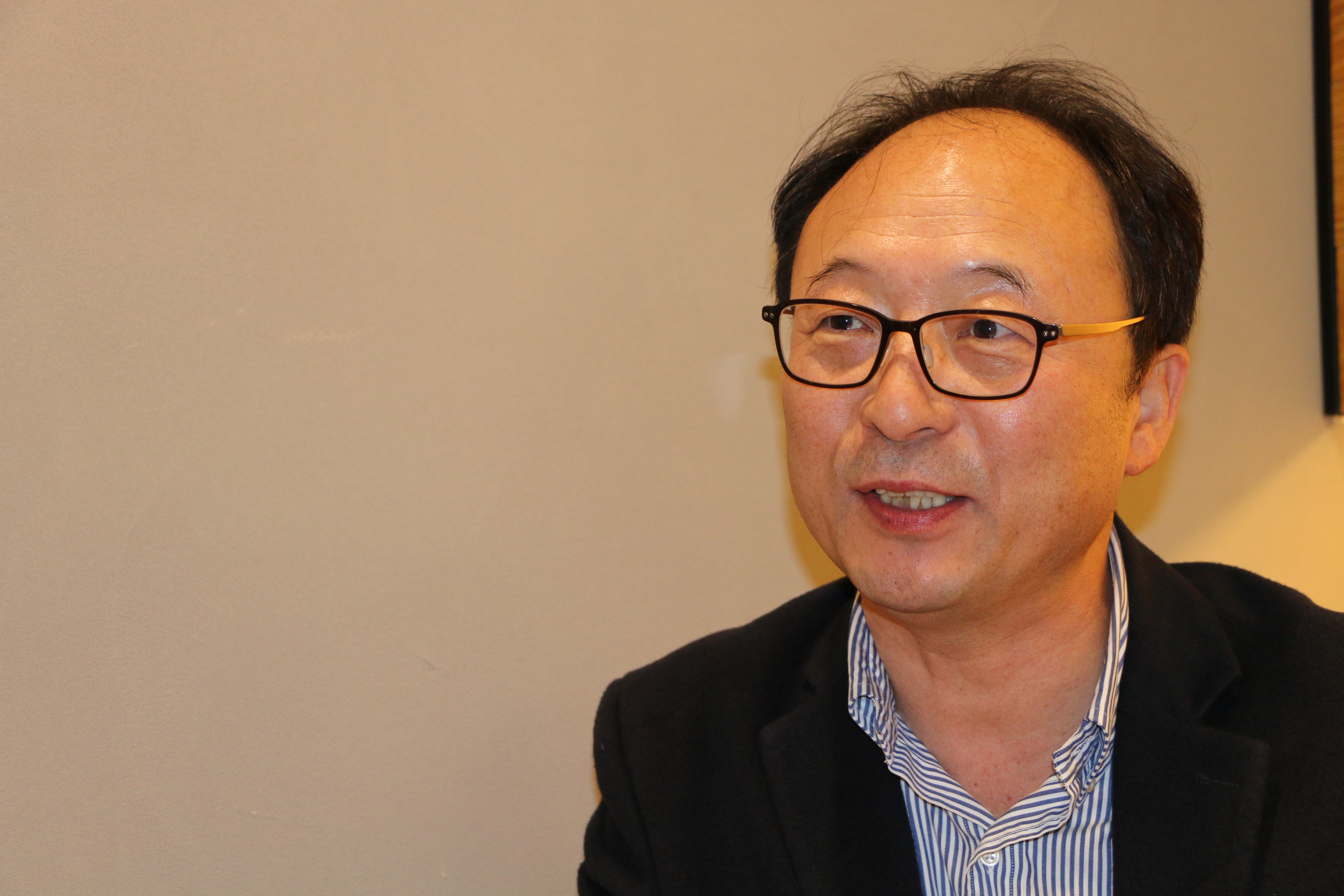 지방소멸시대, 새로운 설계도가 필요하다