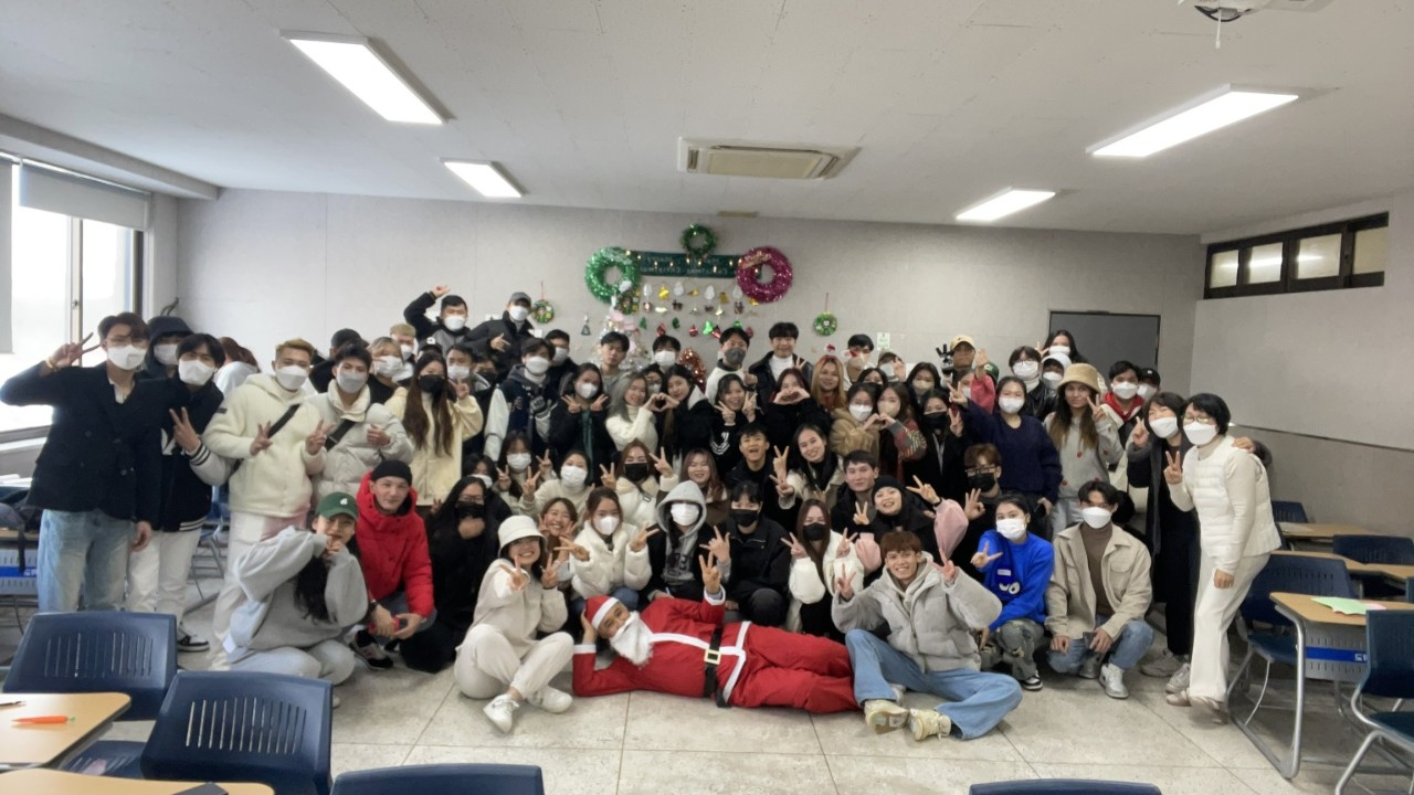 image06.png