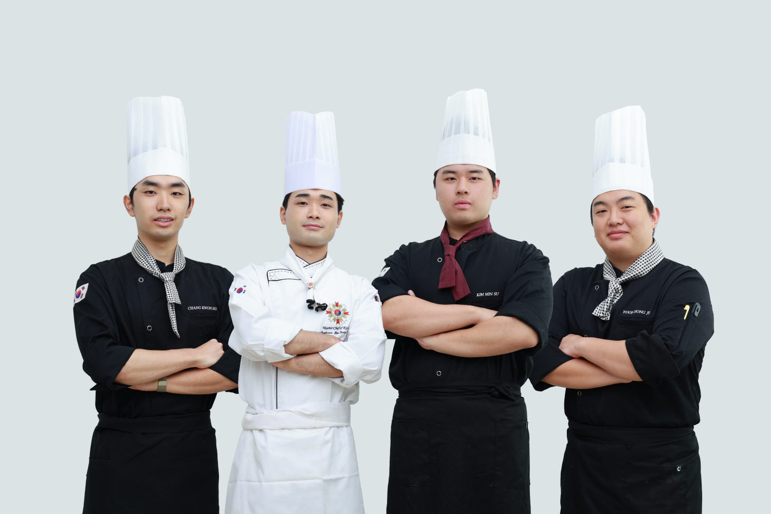 학과 홍보 사진