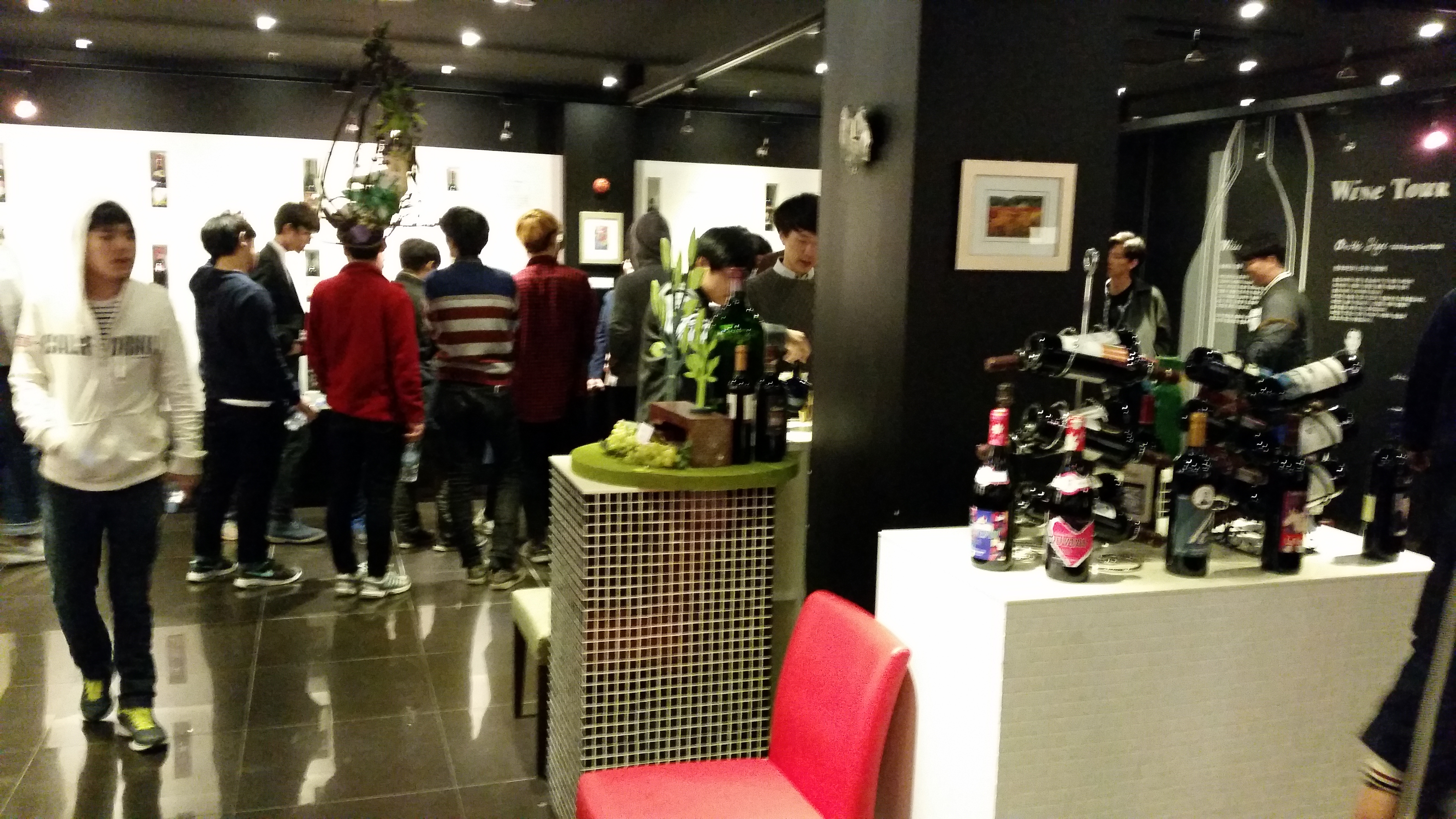 2015년 동기유발프로그램-2