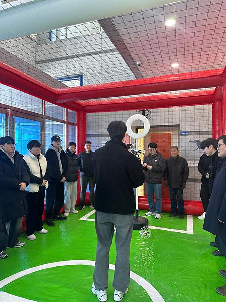 경기3