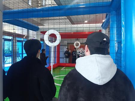 경기11