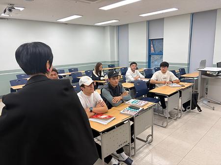 특강 사진3